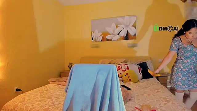 juliiaroberts online show from 03.16.26