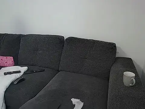 NovaJenner online show from 01.11.26