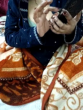 kriski shaw online show from 01.05.26