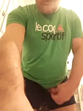 Poseidone76 online show from 01.31.26