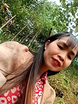 xiaogoal online show from 03.27.26