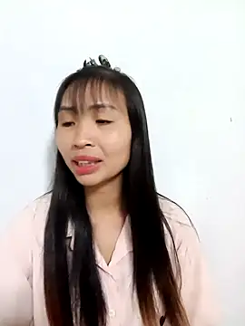 xiaogoal online show from 05.06.26
