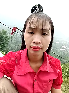 xiaogoal online show from 05.07.26