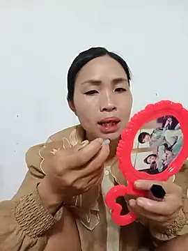 xiaogoal online show from 06.02.26