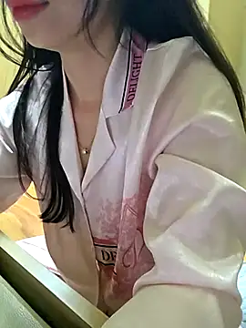 moon baby99 online show from 02.04.26