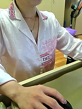 moon baby99 online show from 03.08.26