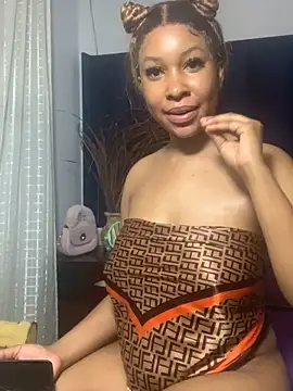 Creamy bitchxxx online show from 02.28.26