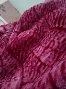 Pagelboy 089 online show from 01.31.26