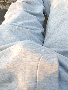 Pagelboy 089 online show from 02.12.26