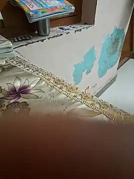 Pagelboy 089 online show from 02.16.26