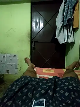 Pagelboy 089 online show from 04.16.26