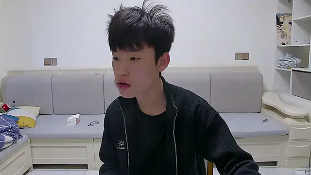 your-cake online show from 04.04.26