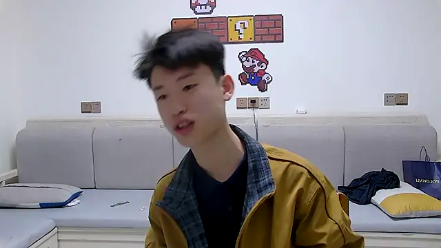 your-cake online show from 04.16.26