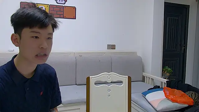 your-cake online show from 04.17.26