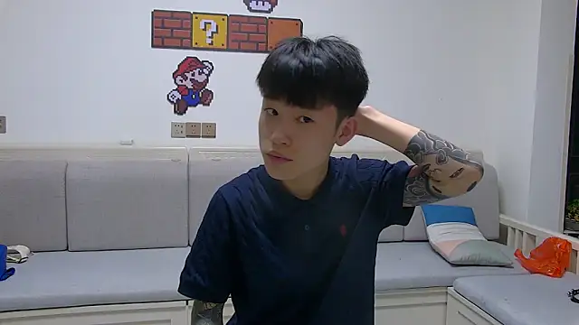 your-cake online show from 04.18.26