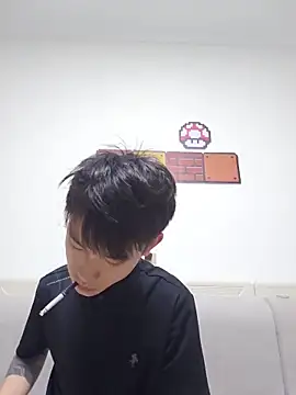 your-cake online show from 05.24.26