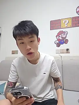 your-cake online show from 05.25.26