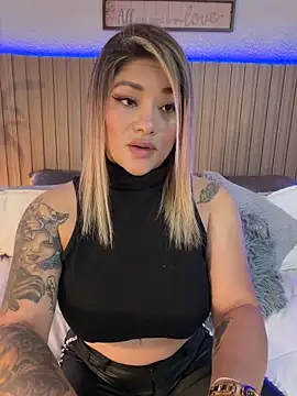 IndieMiller online show from 03.03.26