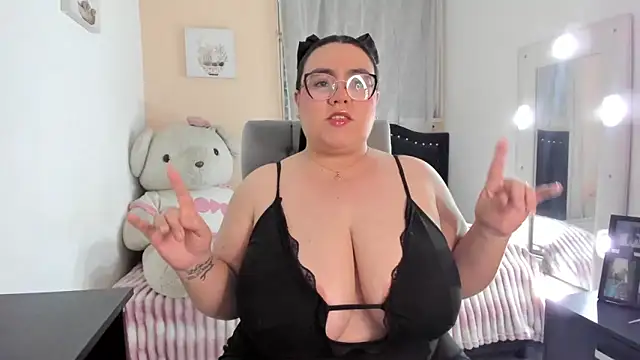 KarlaLannee online show from 05.30.26