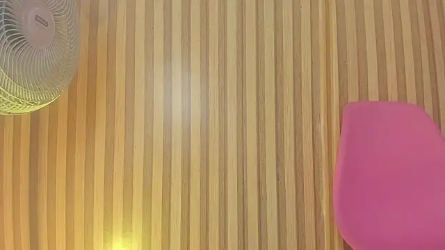 emily velvet   online show from 03.28.26