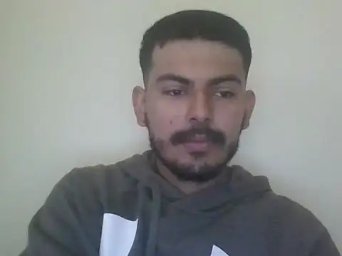 Mateotubbe online show from 01.06.26