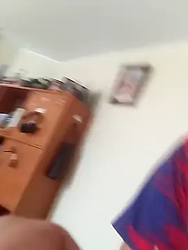 Mateotubbe online show from 03.04.26