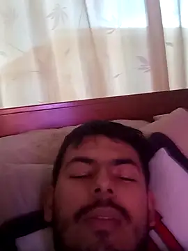 Mateotubbe online show from 03.29.26