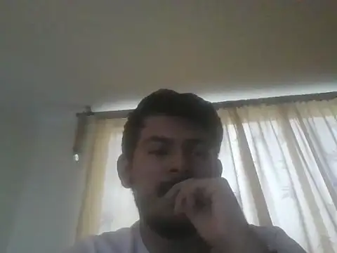Mateotubbe online show from 05.17.26