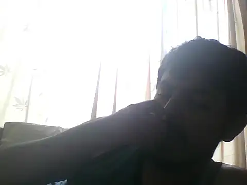 Mateotubbe online show from 05.25.26