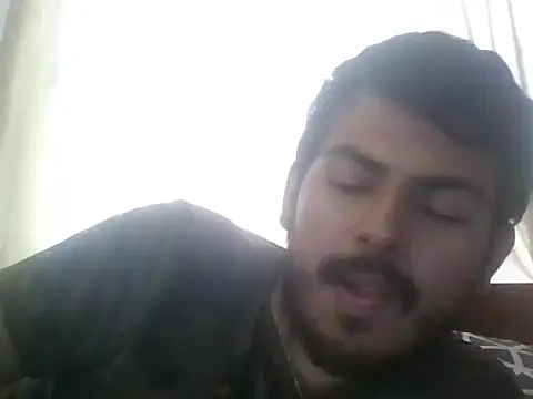 Mateotubbe online show from 06.04.26