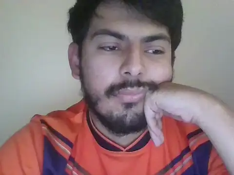 Mateotubbe online show from 06.05.26