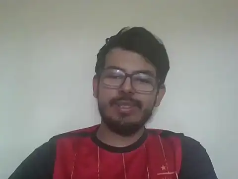 Mateotubbe online show from 06.10.26