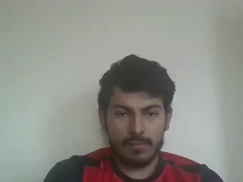 Mateotubbe online show from 06.11.26