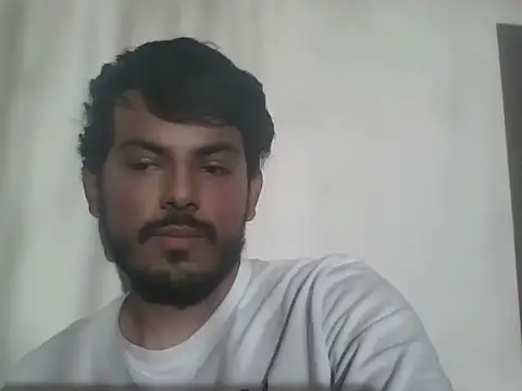 Mateotubbe online show from 06.19.26