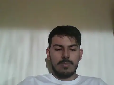 Mateotubbe online show from 07.13.26
