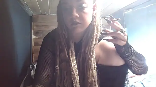 spiralhokkaido23 online show from 04.09.26