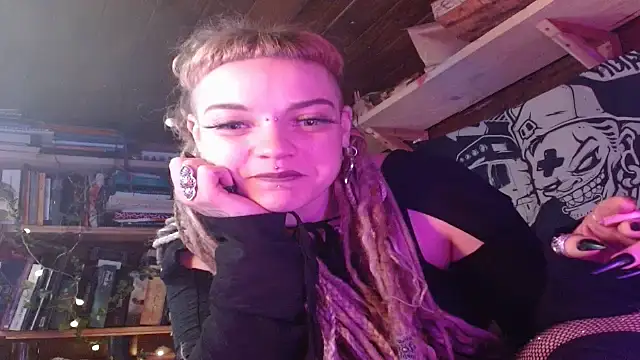 spiralhokkaido23 online show from 04.12.26