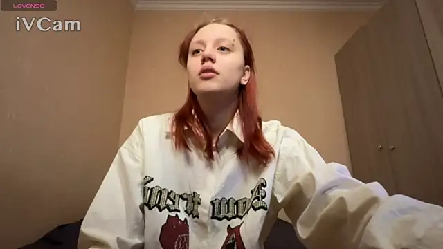 PSkaa online show from 01.06.26