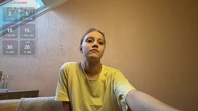 PSkaa online show from 01.08.26