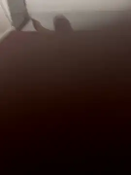 Snapshot of HotDady69690 chatting on 02.25.26 HotDady69690 online show from 02.25.26