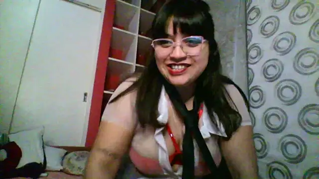 dulce marrr online show from 05.17.26