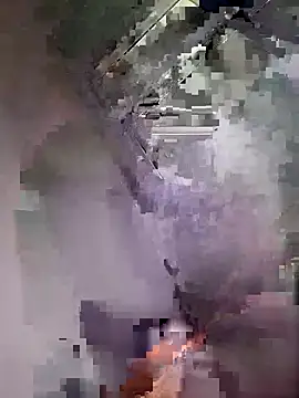 Snapshot of princess-boobz chatting on 02.21.26 princess-boobz online show from 02.21.26