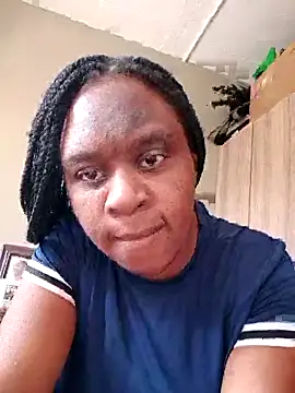 Snapshot of princess-boobz chatting on 02.22.26 princess-boobz online show from 02.22.26