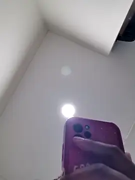 Snapshot of princess-boobz chatting on 02.28.26 princess-boobz online show from 02.28.26