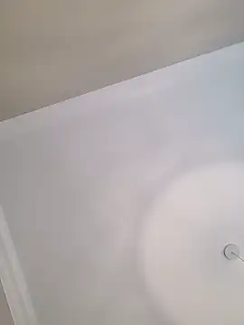 princess-boobz online show from 03.15.26