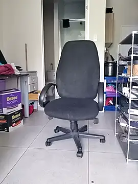 princess-boobz online show from 04.09.26