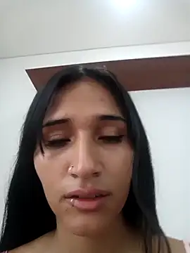 Aria Maeh online show from 02.28.26