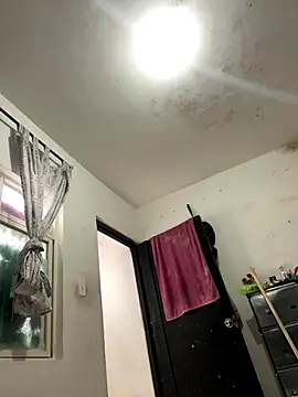 Guianna27 online show from 01.07.26