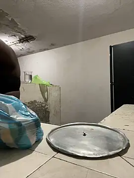 Guianna27 online show from 01.15.26