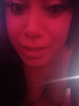 daaibabyxxx online show from 05.15.26
